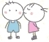 kiss