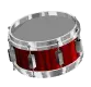 drum