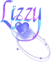 Lizzy