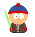 south park