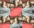 hellsing