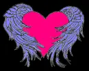 hearth