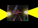 hellsing