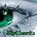 slytherin