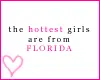 fl girl