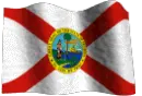 fl flag