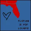 fla