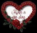 Have A Nice Day