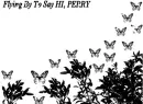 perry