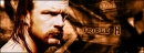Triple H.
