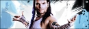 Jeff Hardy