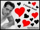 Sallu loves you