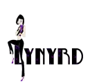 Doll name Lynyrd
