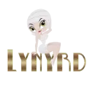 Doll name Lynyrd