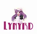 Anime Girl 