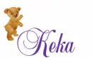 Keka