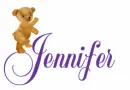 Jennifer