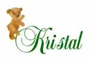 Kristal