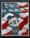 Proud American