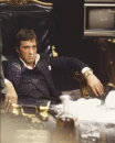Al pacino