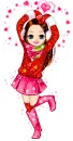 Doll