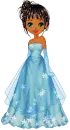 Doll