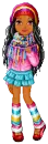 Doll
