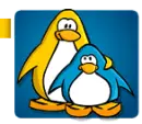 CP- parentz