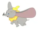dumbo