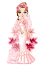Doll
