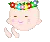 funny baby dance