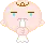 cry baby cry (T_T)