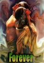 girl and guy