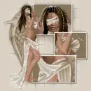 Sexy Angel