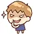 evil boy