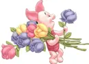 piglet
