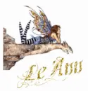 LeAnn