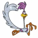 Roadrunner