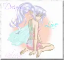 Fairy