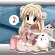 Cute x]