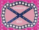 Country Girl Buckle