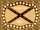 Country Girl Buckle2