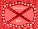 Country Girl Buckle3