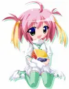 Click Me <33