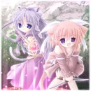 Neko Warriors :]