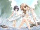 best firends