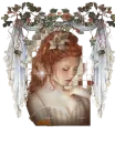 Magic Princess
