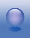 Heart of Glass