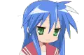 ^^
