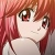 nyuuu